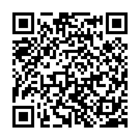 QR code for GNU031