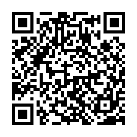 QR code for GNU117