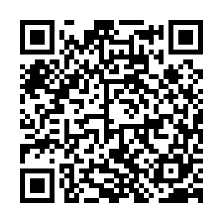 QR code for GNU165