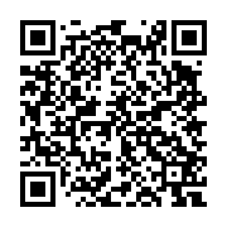 QR code for GNU403