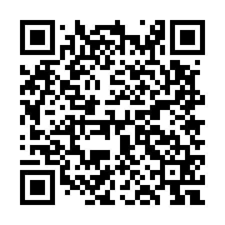 QR code for GNU561