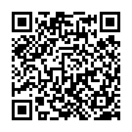 QR code for GNU674