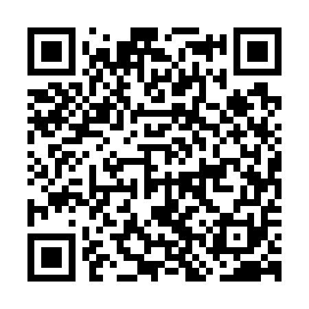 QR code for GNU751