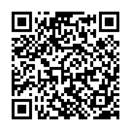 QR code for GNV072