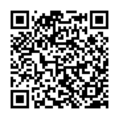 QR code for GNV100