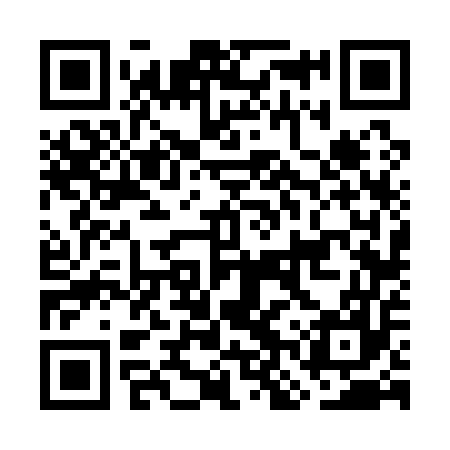 QR code for GNV157