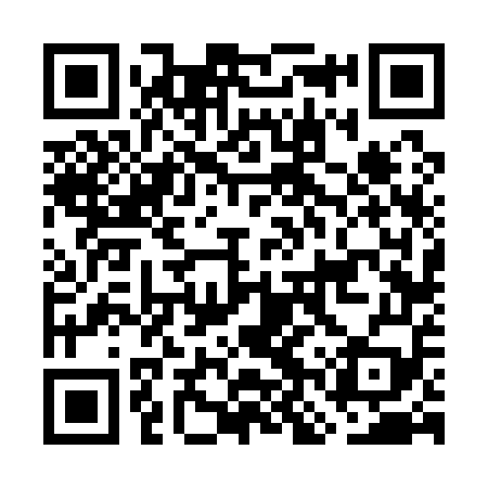 QR code for GNV159