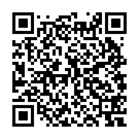 QR code for GNV218