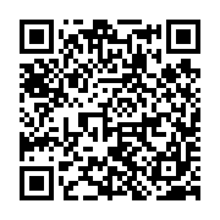 QR code for GNV697