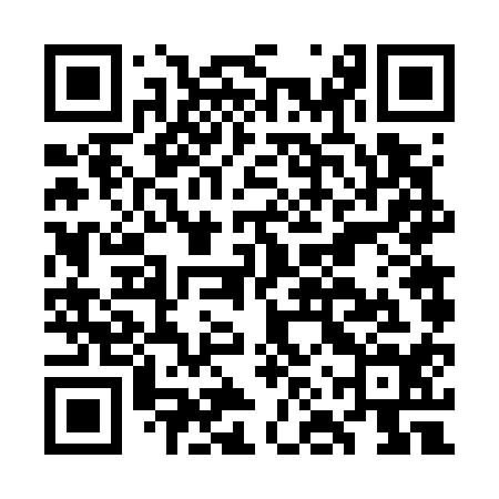 QR code for GNV714