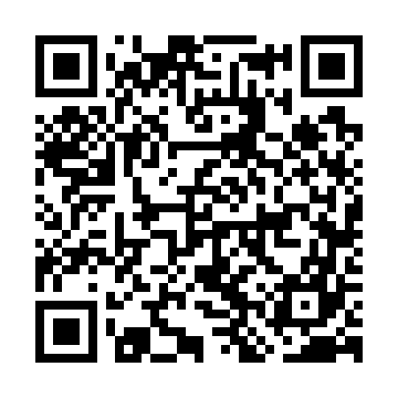 QR code for GNV767