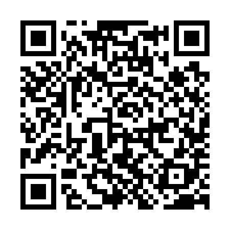 QR code for GNV788
