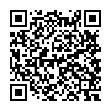 QR code for GNV842