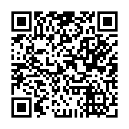 QR code for GNW104