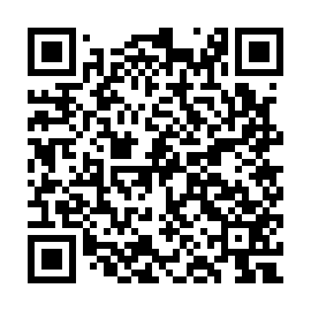 QR code for GNW153