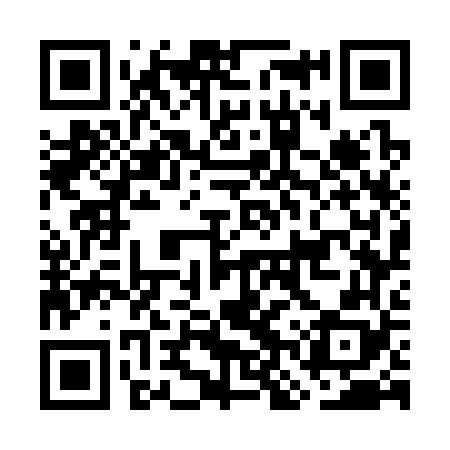 QR code for GNW368