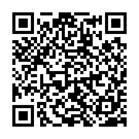 QR code for GNW795