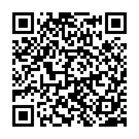 QR code for GNW851