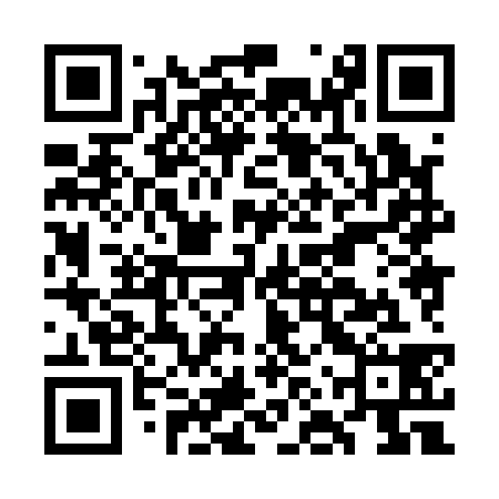 QR code for GNX138