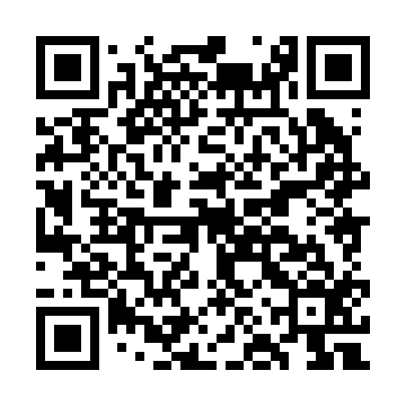 QR code for GNX216