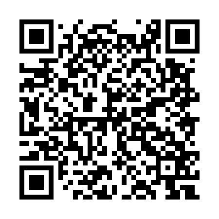 QR code for GNX566