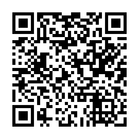 QR code for GNX781