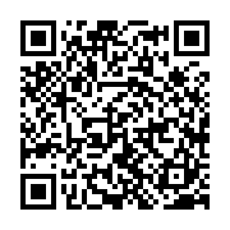 QR code for GNX923