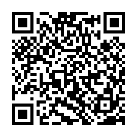 QR code for GNY032