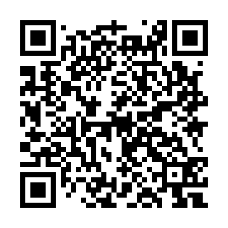 QR code for GNY132