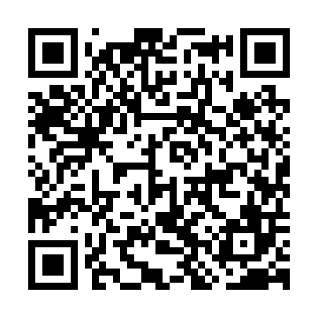 QR code for GNY206