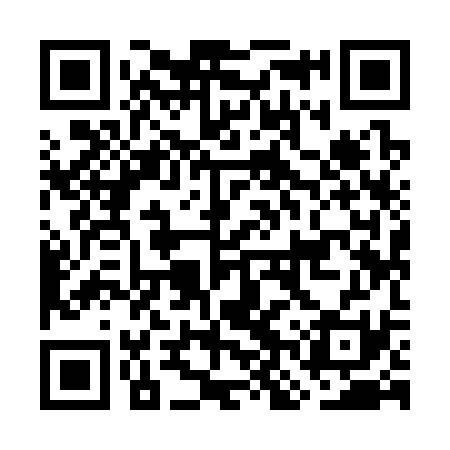 QR code for GNY331