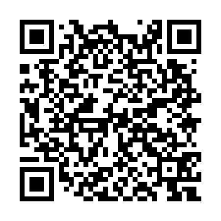QR code for GNY771