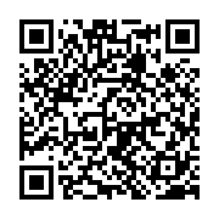 QR code for GNY830