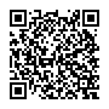 QR code for GNZ264