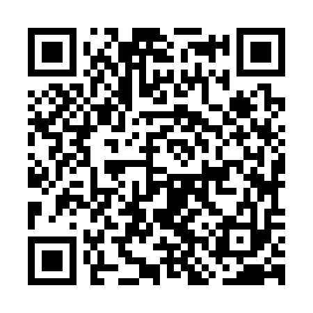 QR code for GNZ313