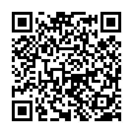 QR code for GNZ479
