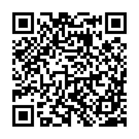 QR code for GNZ587