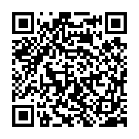 QR code for GNZ673