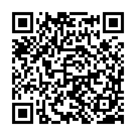 QR code for GNZ941