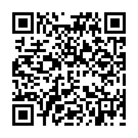 QR code for GNZ945