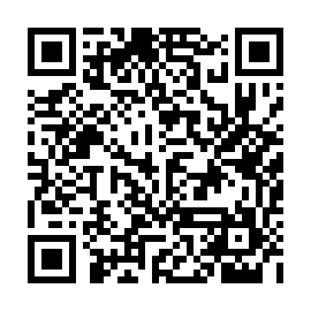 QR code for GOA177