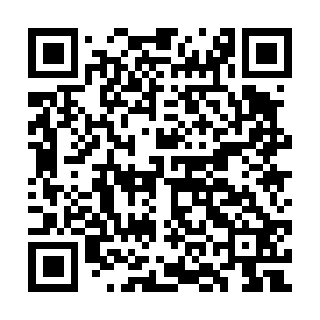 QR code for GOA422
