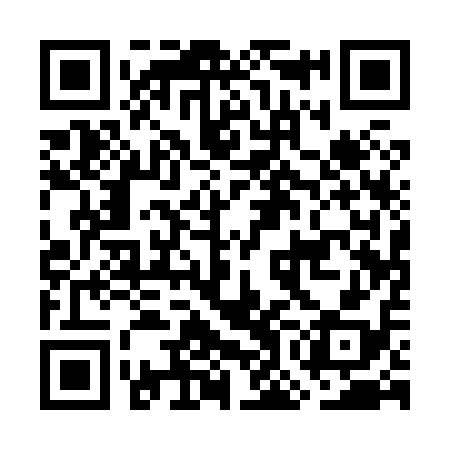 QR code for GOA818
