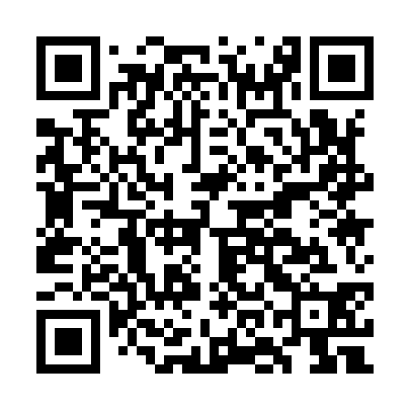 QR code for GOA930