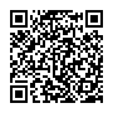QR code for GOB258