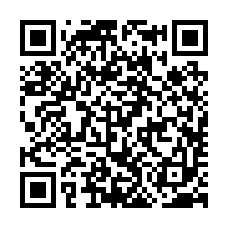 QR code for GOB293