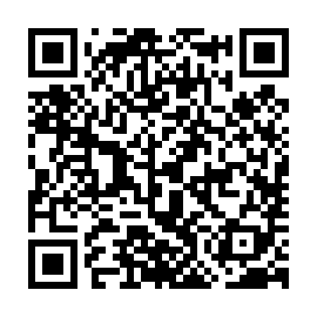 QR code for GOB489