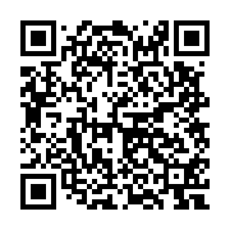 QR code for GOB510