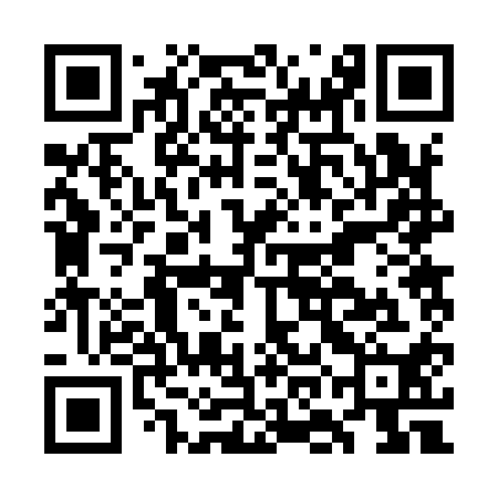QR code for GOB910