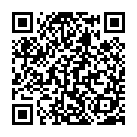 QR code for GOC048